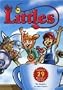 The Littles - The Complete Series : Box Set