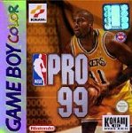 NBA PRO 99 - 
