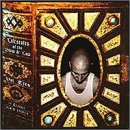 CD-Charts  Search : Lifestyles of the Slow and Low, Vol. 3