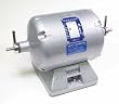 BALDOR BUFFING MACHINE MOTOR 1/2 HP 115VOLT 1 SPEED