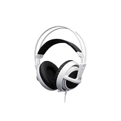 SteelSeries Siberia v2 f�r iPod, iPhone und iPad
