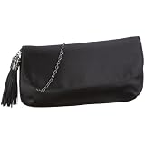 Menbur Illvin Clutch