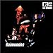 Raimundos-Mtv Ao Vivo  (Limited Edition)