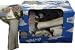 Kitchen & Housewares : Free Range Dog Chews White Tibia Bone 6 inch each