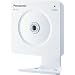 Panasonic Network Camera and Pet Cam (BLC1A) Image