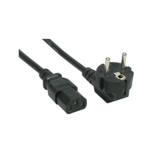 V7 Strom Kabel EU Computer 2m Preisvergleich