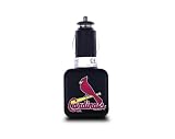 MLB St. Louis Cardinals Twin USB Car Charger