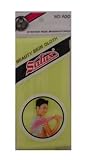 Salux Beauty Skin Cloth - Made in Japan 1 Cloth Assorted Color