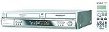 Panasonic DIGA DMR-E75V-S ビデオ一体型DVDビデオレコーダー