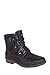 UGG Australia Womens Cecile Boot