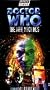 Doctor Who - War Machines [VHS]