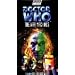 Doctor Who - The War Machines [VHS]