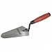 Silverline 180mm Gauging Trowel Soft Grip