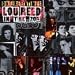 Search : Different Times: Lou Reed in the 70s