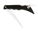 Kershaw Folding Fillet (6 inch Blade)