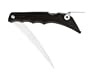 Kershaw Folding Fillet (6 inch Blade)