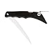Kershaw Folding Fillet (6 inch Blade)