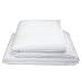 Woolrich White Alternative Down Comforter - King