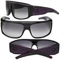 Spy Clash Sunglasses