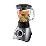 Oster 14 Speed Blender- Black