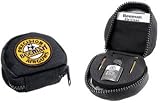 Beeman Zip Cleaning Kit