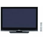 日本ビクター 新GENESSA搭載37V型 地上・BS・110度CSデジタルハイビジョン液晶テレビ LT-37LH800