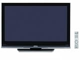 日本ビクター 新GENESSA搭載37V型 地上・BS・110度CSデジタルハイビジョン液晶テレビ LT-37LH800