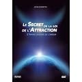 Le Secret de la loi de l'Attraction - L'Infinie sagesse de l'amour