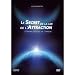 Le Secret de la loi de l'Attraction - L'Infinie sagesse de l'amour