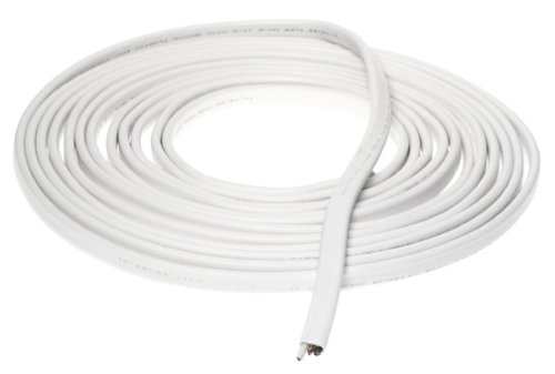 Cerro Wire 25-Foot 2-Conductor NMB Romex Wire #147-1802A