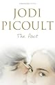 The Pact