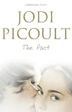 The Pact