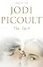 Books : The Pact
