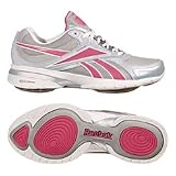 [�꡼�ܥå�] Reebok EASYTONE REEINVIGORATE (���ʥ��᡼��)