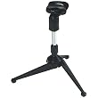 Quiklok  A188 Quiklok A188 Desktop Tripod Microphone Stand