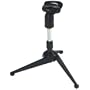Quiklok  A188 Quiklok A188 Desktop Tripod Microphone Stand
