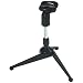 Quiklok  A188 Quiklok A188 Desktop Tripod Microphone Stand