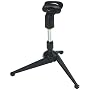 Quiklok  A188 Quiklok A188 Desktop Tripod Microphone Stand