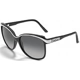 BOLLE PHOEBE color 11295 Sunglasses