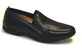 Timberland - Mens Akan Slip On 51574 Timberland
