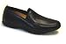 Timberland Mens AKAN SPORT Loafers