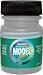 Badger Airbrush 16-91 BOMBER GREEN 1 OZ. BADGER MODEL MILITARY PAINT