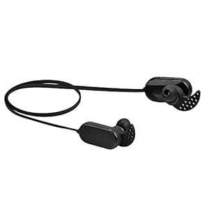 Great buy for  Wireless Headphones by Zuum | tooth Headphones 4