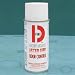 Fire D One Shot After Fire Aerosol (BGD202) Category: Deodorizers