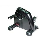 Mini Exercise Bike Fitness Equipment