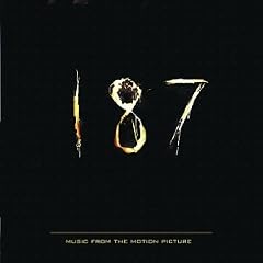187: The Music