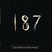 187: Music From The Motion Picture