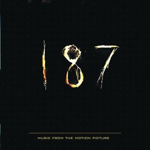 Method Man - 187: Music From The Motion Picture - Zortam Music