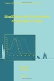Identification and Determination of Impurities in Drugs (Progress in Pharmaceutical and Biomedical Analysis)