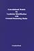 Book Convolutional Models for Landmine Identification With Ground Penetrating Radar